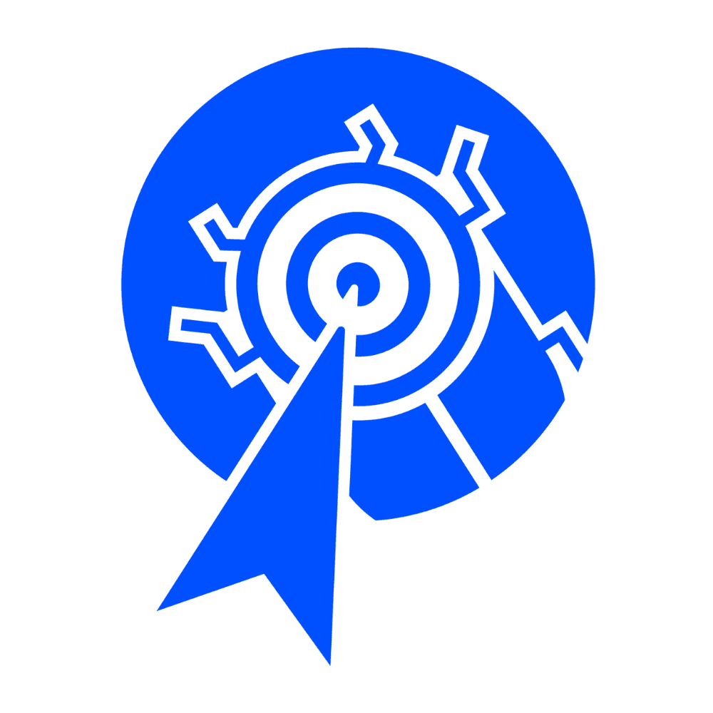 WeBoost Logo
